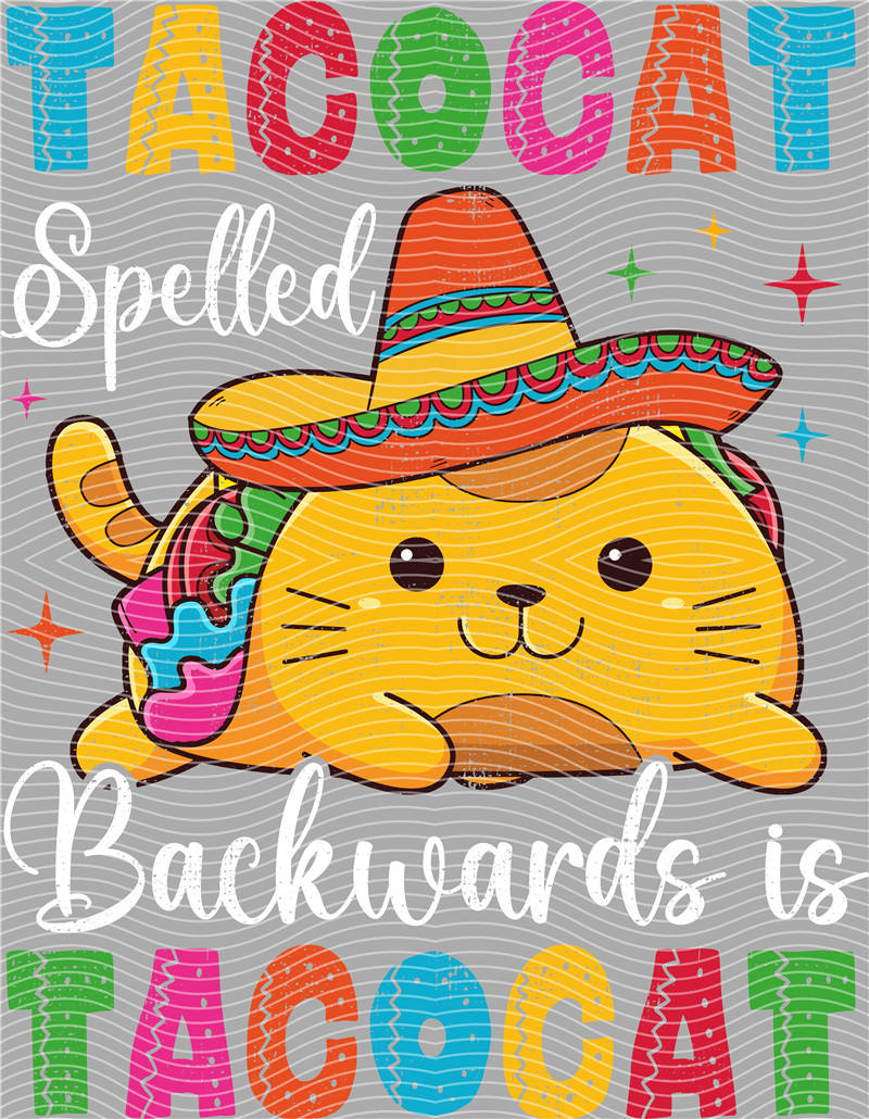 Mexican style-XG 63